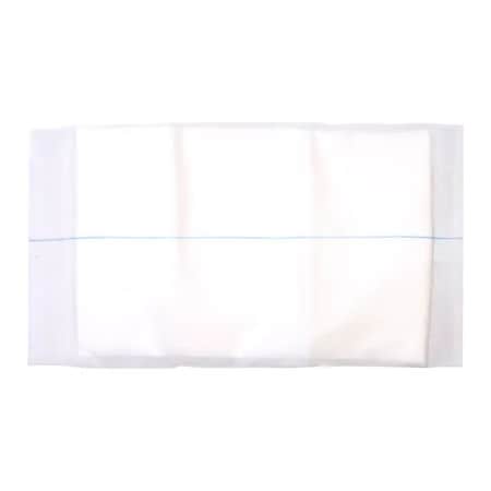 Dynarex Dynarex Combine Pads, Non-Sterile, 5inW x 9inL, 576 Pcs 3511